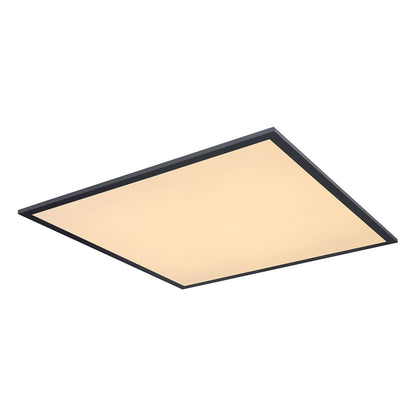 aluminium-zwarte-plafondlamp-modern-globo-suzaku-main-image