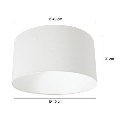 moderne-witte-stoffen-lampenkap-steinhauer-2-variant-image7