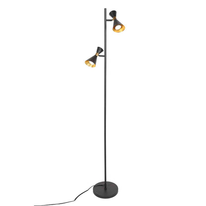 metalen-trendy-vloerlamp-zwart-anne-lighting-preto-variant-image10