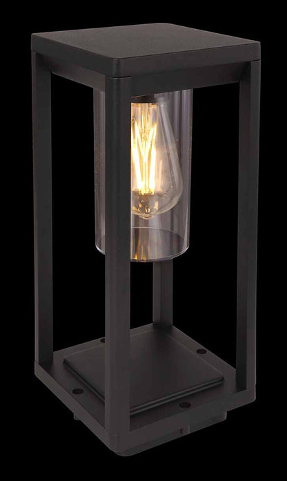 aluminium-moderne-zwarte-buitenlamp-globo-candela-variant-image3