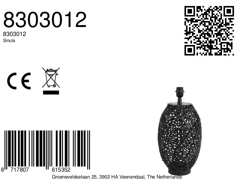productnaam-voor-jouw-webshop-light-living-sinula-variant-image8a