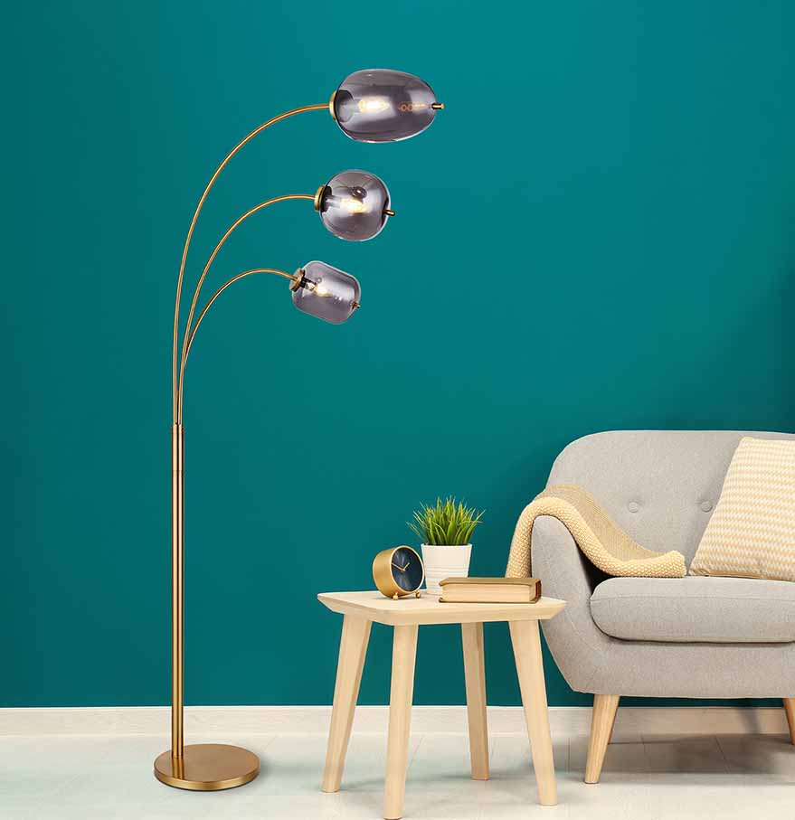 vloerlamp-metaal-messing-klassiek-globo-blacky-i-variant-image3