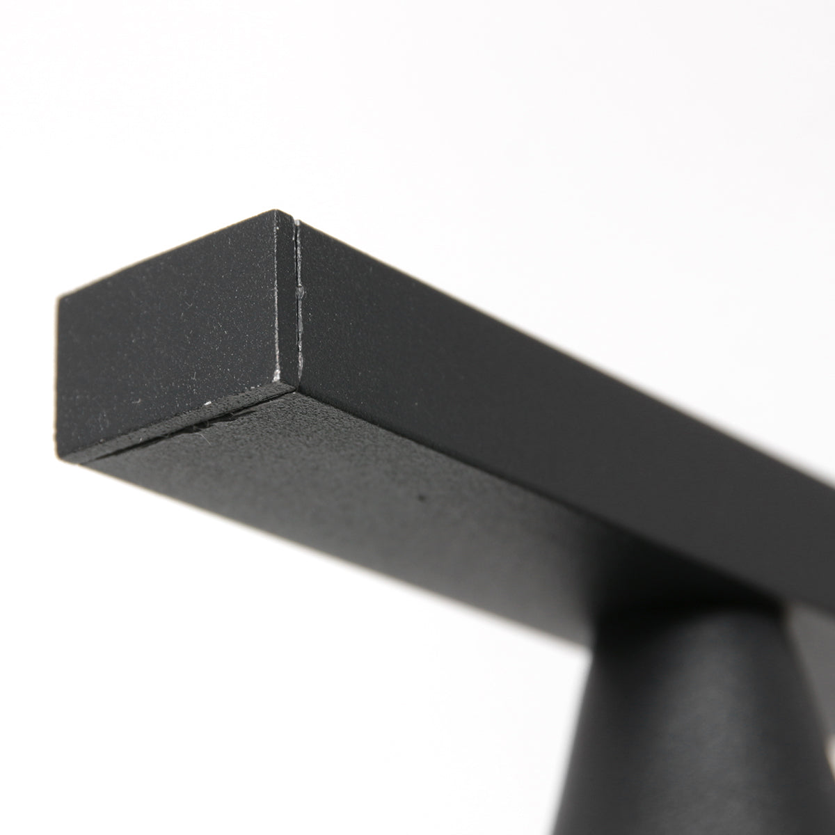 moderne-hanglamp-zwart-metaal-steinhauer-vortex-variant-image5