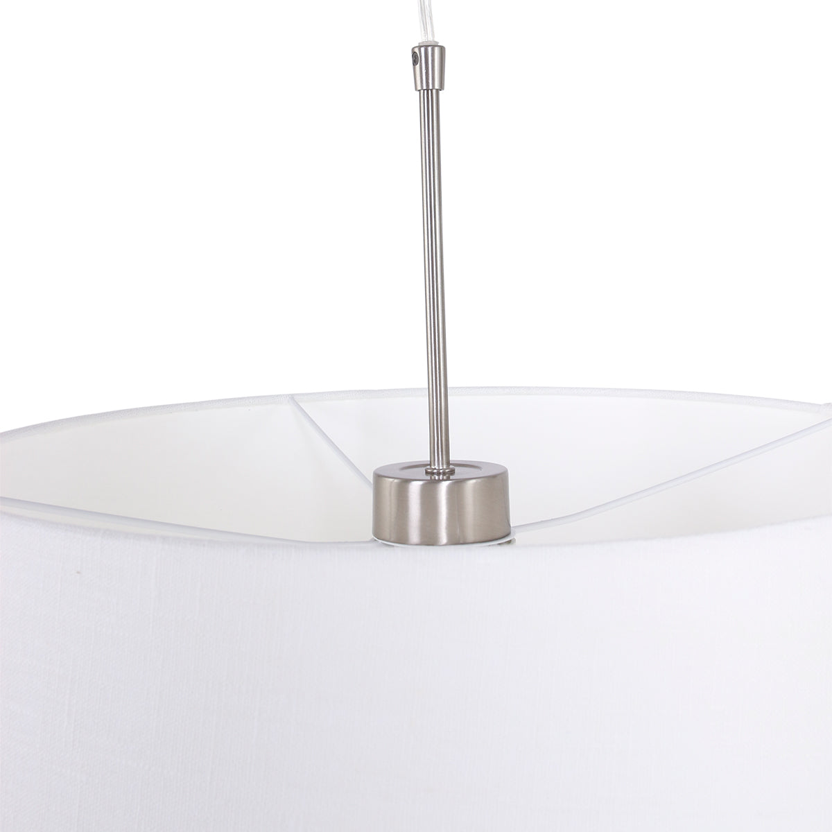 moderne-witte-metalen-hanglamp-steinhauer-sparkled-light-variant-image11