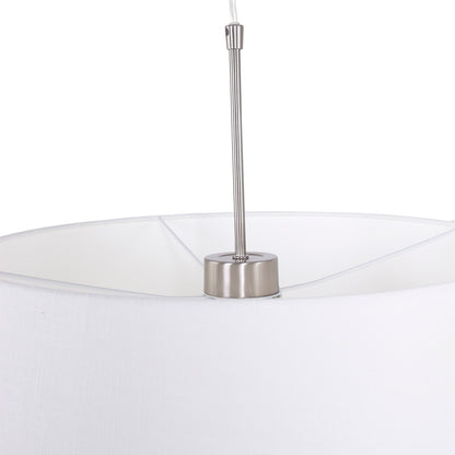 moderne-witte-metalen-hanglamp-steinhauer-sparkled-light-variant-image11