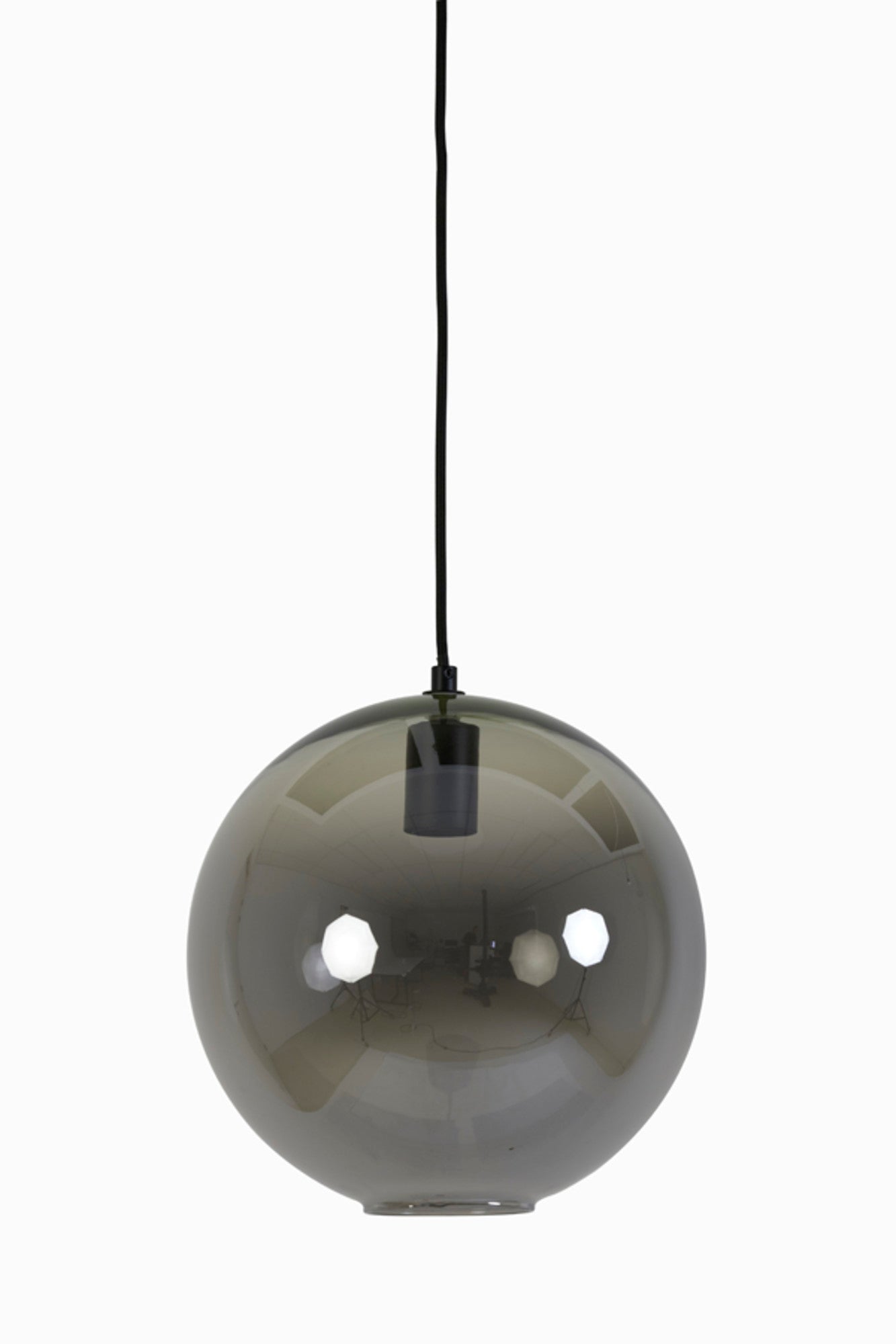 retro-zwarte-hanglamp-bolvormig-light-living-subar-variant-image1