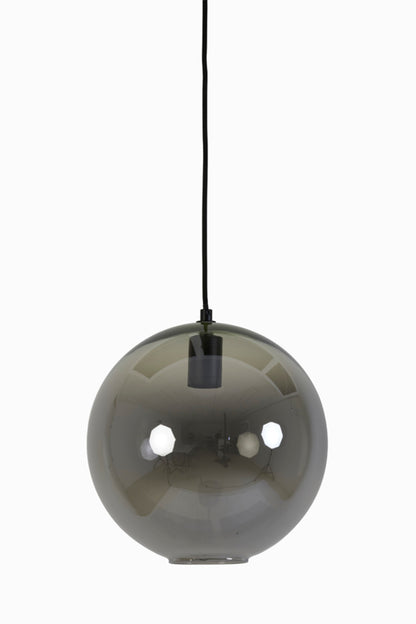retro-zwarte-hanglamp-bolvormig-light-living-subar-variant-image1
