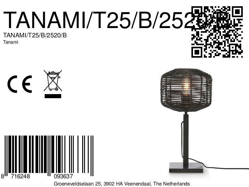 bamboe-boheemse-rotan-tafellamp-good-mojo-tanami-variant-image8a