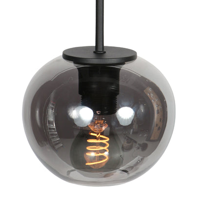 zwarte-moderne-rookglas-hanglamp-mexlite-haloswap-variant-image5