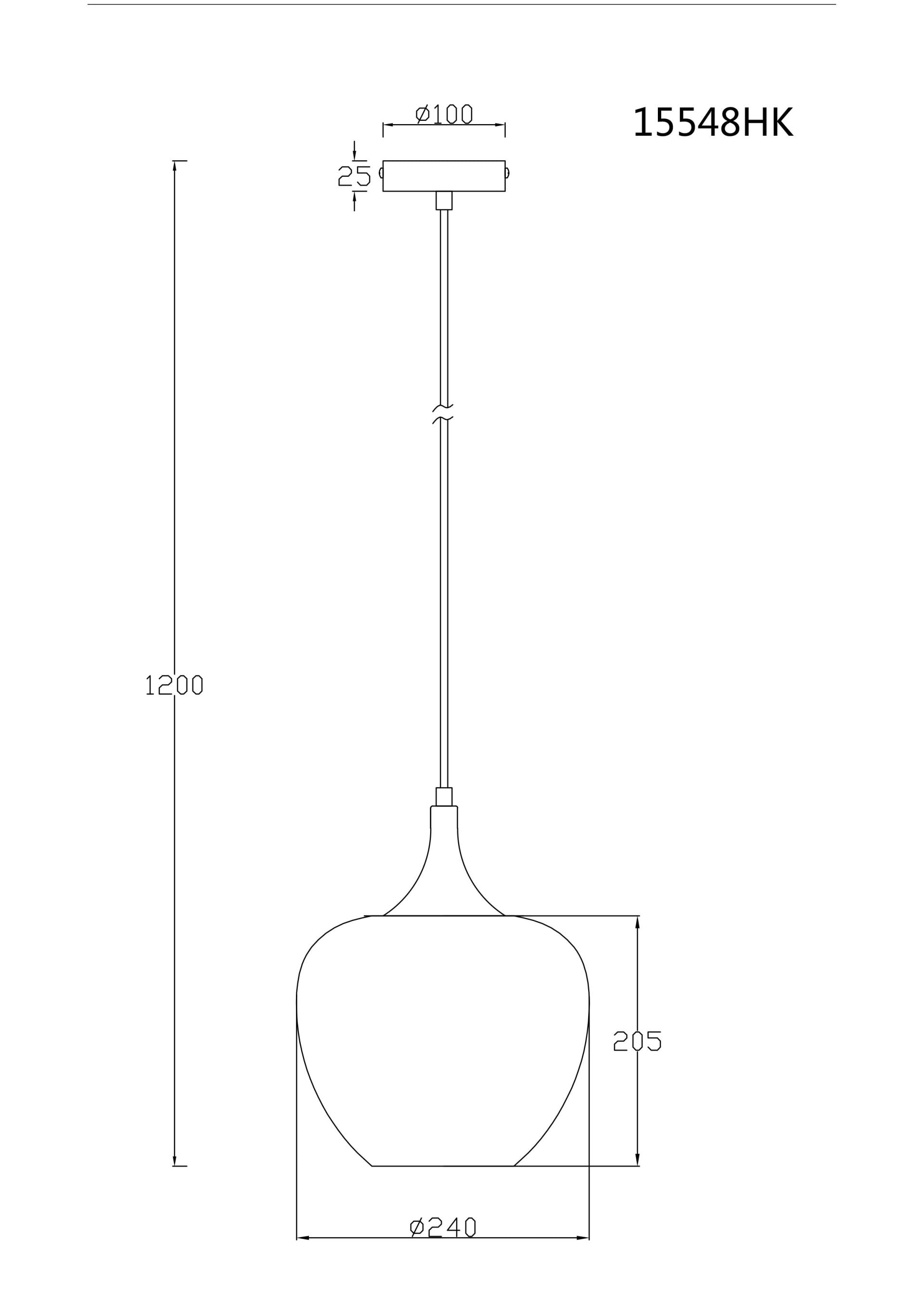 elegante-hanglamp-met-kristaldecoraties-maxy-variant-image4