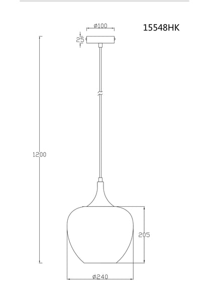 elegante-hanglamp-met-kristaldecoraties-maxy-variant-image4