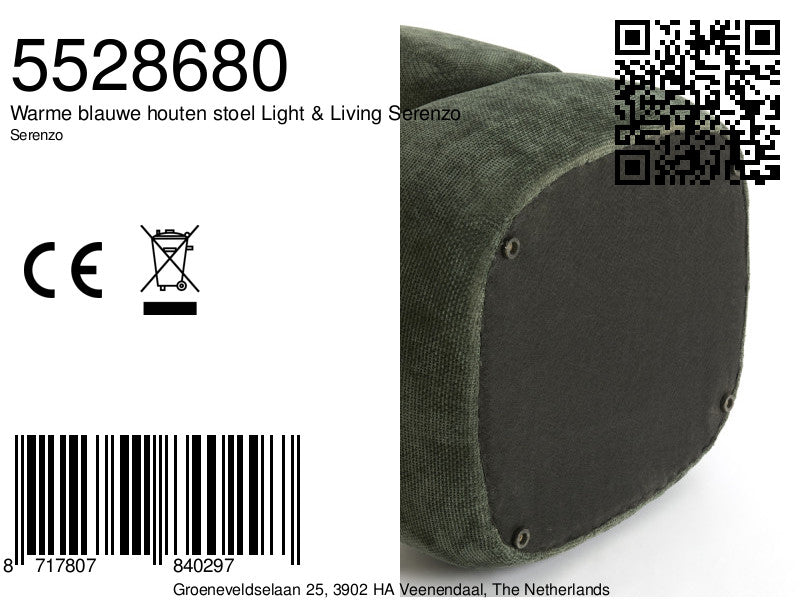 warme-blauwe-houten-stoel-light-living-serenzo-variant-image8a