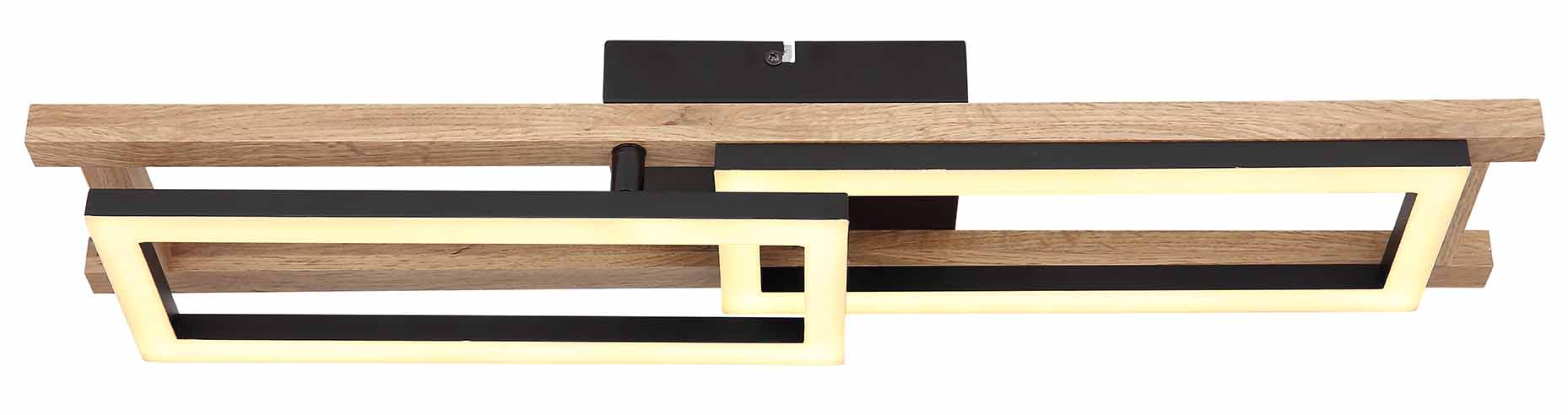 metalen-plafondlamp-modern-zwart-globo-illa-variant-image1