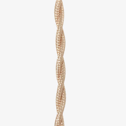 trendy-messing-hanglamp-glazen-flesvorm-mexlite-grazio-glass-variant-image11