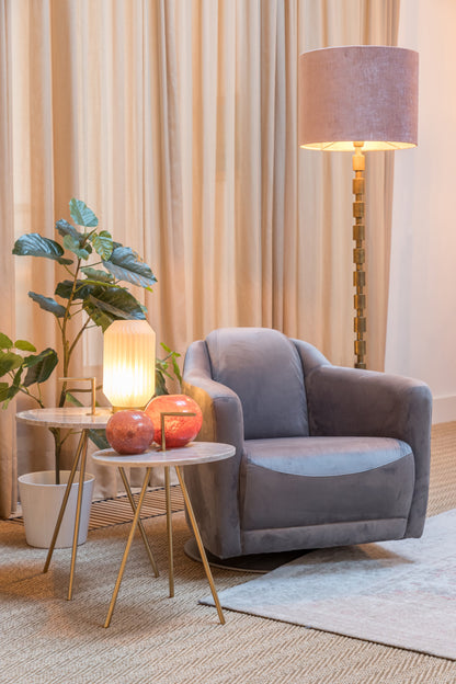 elegante-vloerlamp-in-groen-en-wit-light-living-malinda-variant-image4