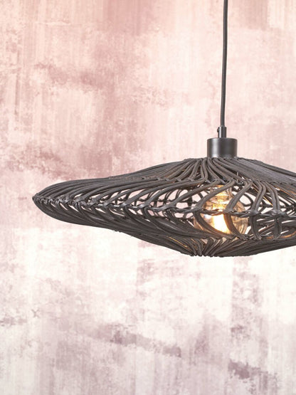 hanglamp-zwart-metaal-rotan-hanglamp-good-mojo-zanzibar-variant-image5