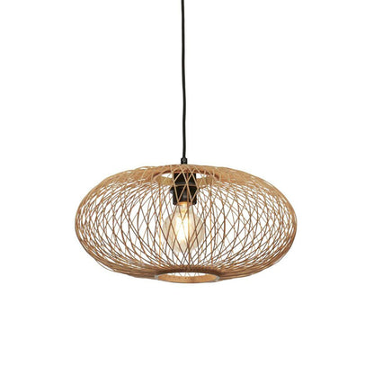 naturel-bohemien-hanglamp-bamboe-good-mojo-cango-main-image
