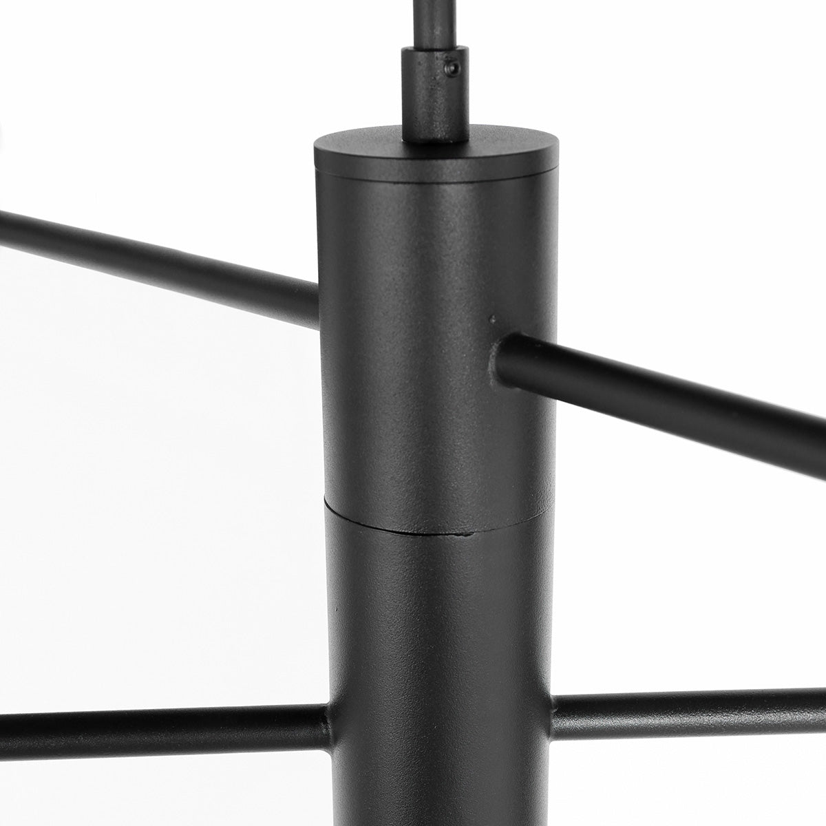 moderne-plafondlamp-met-vier-champagnekleurige-bollen-steinhauer-constellation-variant-image5