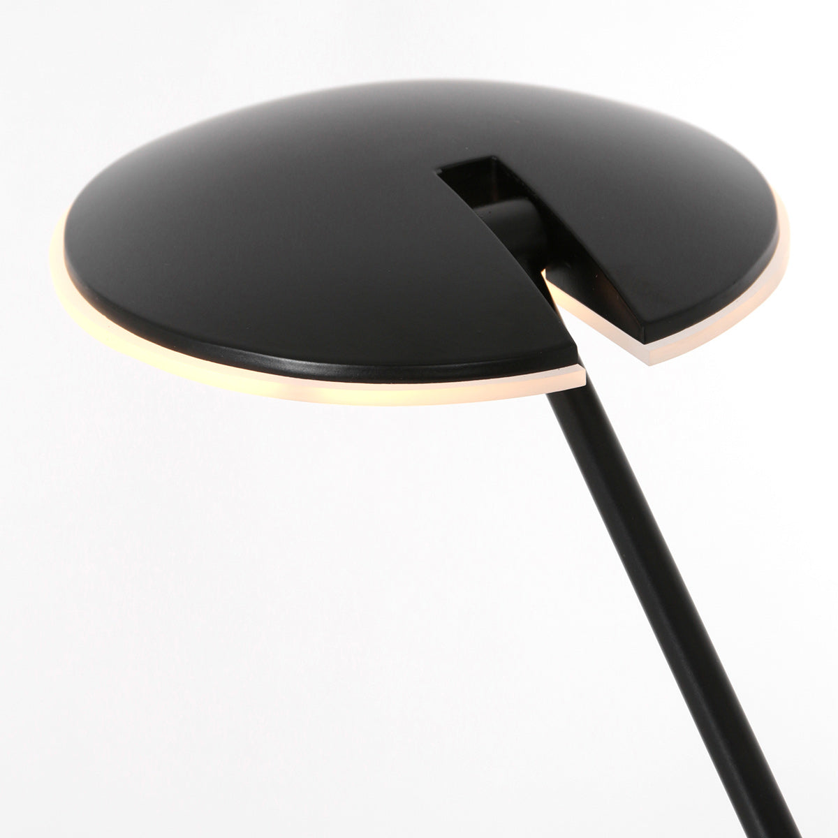 draaibare-vloerlamp-steinhauer-daphne-variant-image10