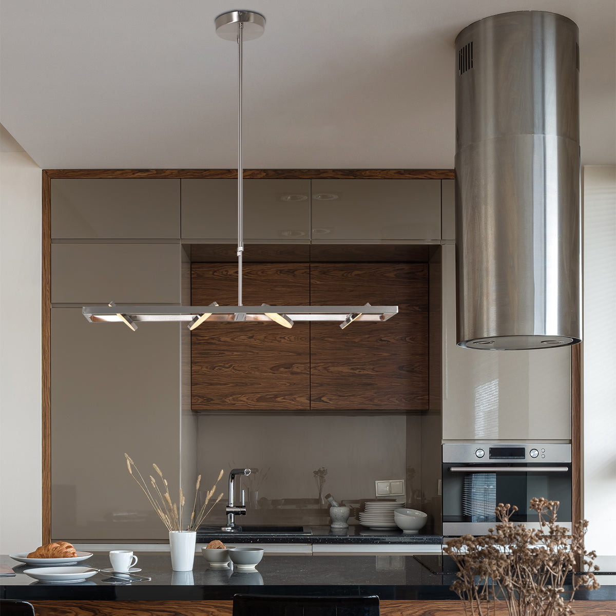 moderne-4-lichts-eettfellamp-steinhauer-soleil-variant-image2