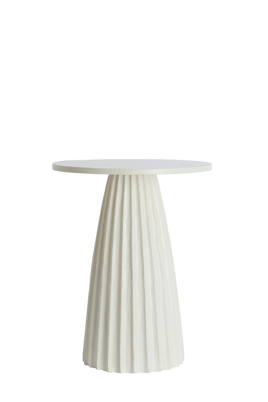 stijlvolle-witte-metalen-bijzettafel-light-living-veglia-main-image