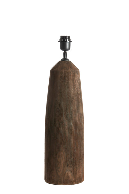 houten-lampvoet-donkerbruin-light-living-trapani-variant-image1