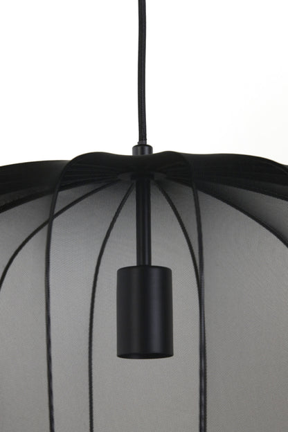 retro-ronde-zwarte-hanglamp-light-living-plumeria-variant-image3