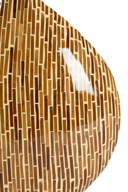 sfeervolle-bruine-houten-vaas-light-living-lorca-variant-image4
