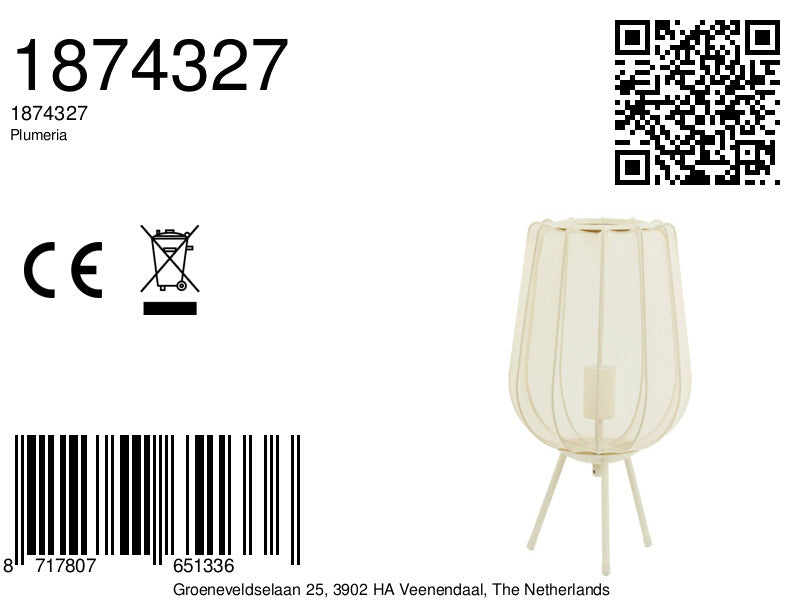 moderne-witte-tafellamp-op-driepoot-light-living-plumeria-variant-image8a