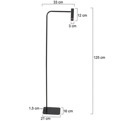 zwarte-vloerlamp-met-verstelbare-lichtkop-steinhauer-volari-variant-image7