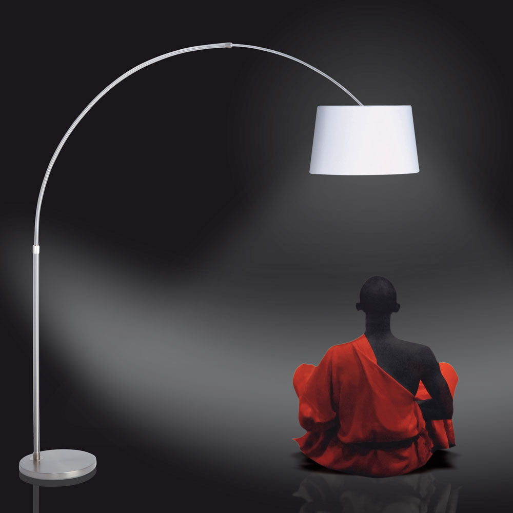 modern-booglamp-armatuur-steinhauer-sparkled-light-variant-image3