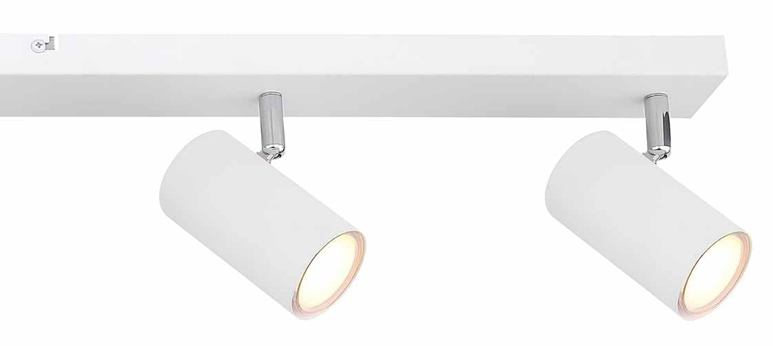 witte-balk-6-spots-globo-robby-variant-image3