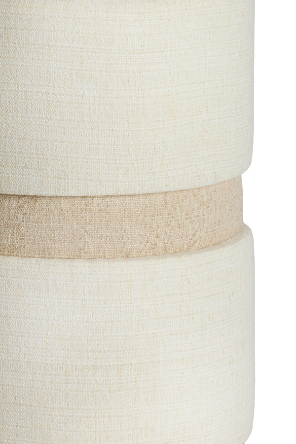 warme-bruine-houten-poef-light-living-novira-variant-image1