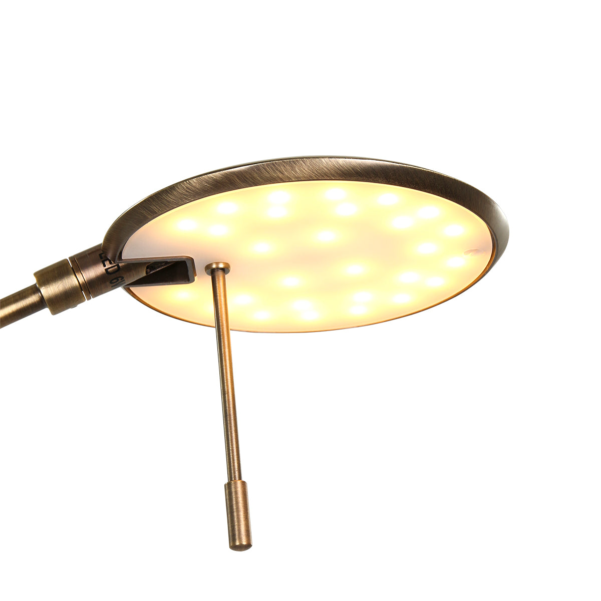 klassieke-staande-leeslamp-steinhauer-zenith-led-variant-image4