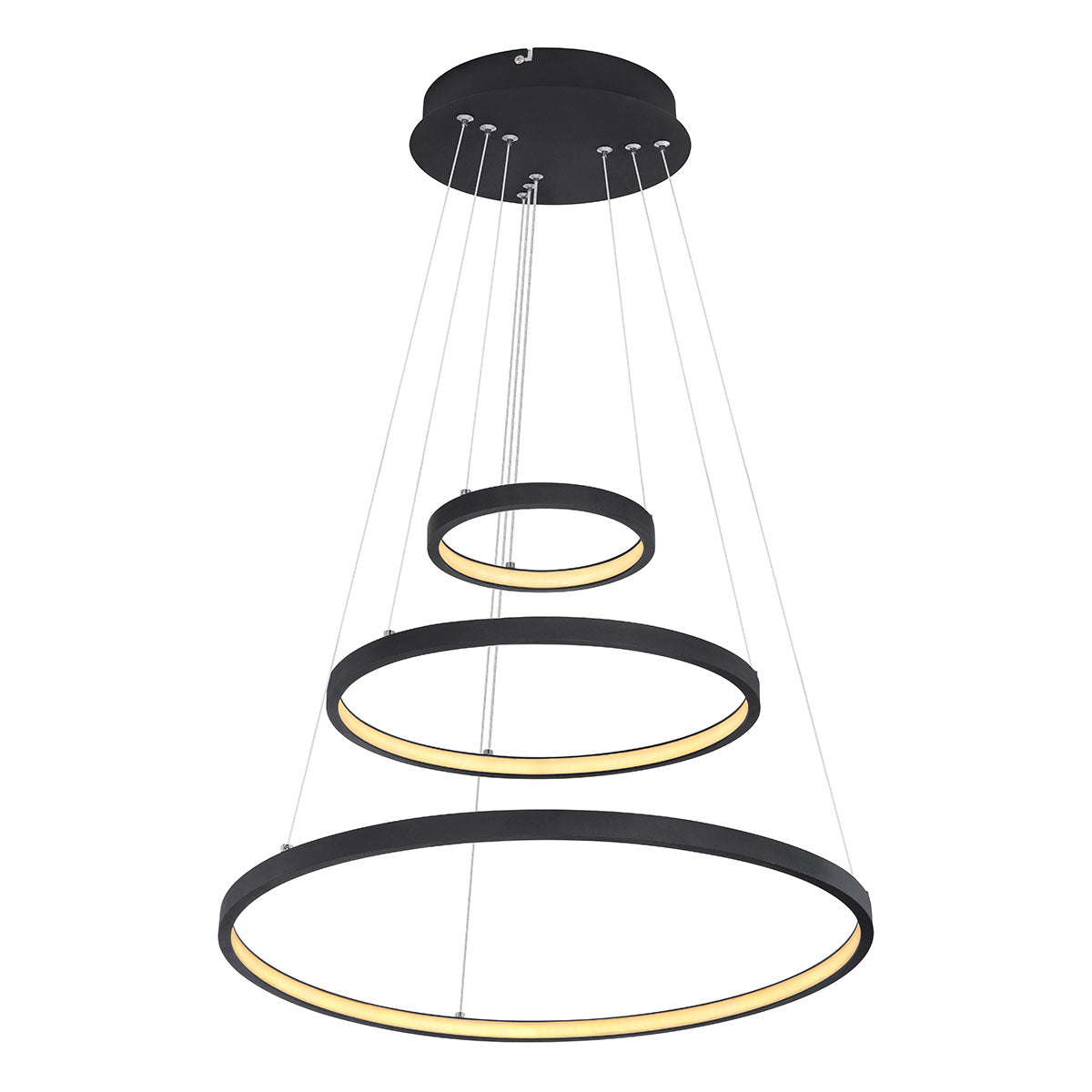 zwarte-hanglamp-3-ring-verticaal-globo-ralph-main-image