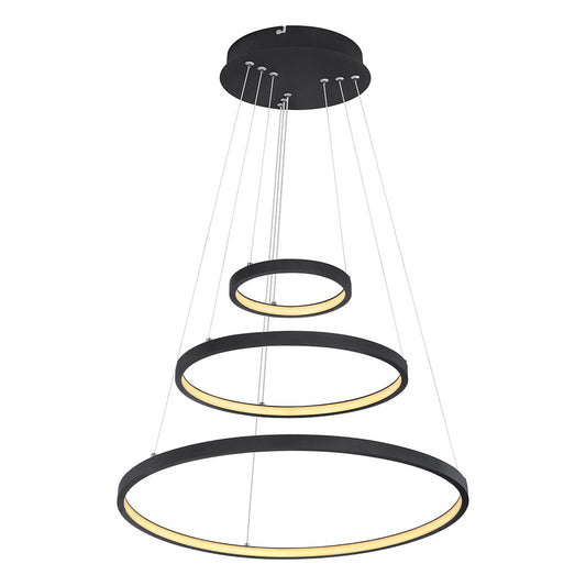 zwarte-hanglamp-3-ring-verticaal-globo-ralph-main-image