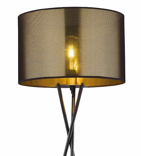 metalen-retro-vloerlamp-zwart-globo-nuggy-variant-image3