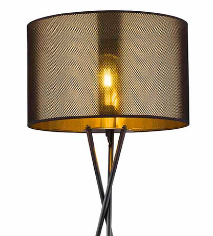 metalen-retro-vloerlamp-zwart-globo-nuggy-variant-image3