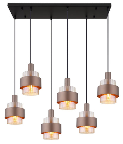 elegante-moderne-hanglamp-met-glasdomes-milley-variant-image2