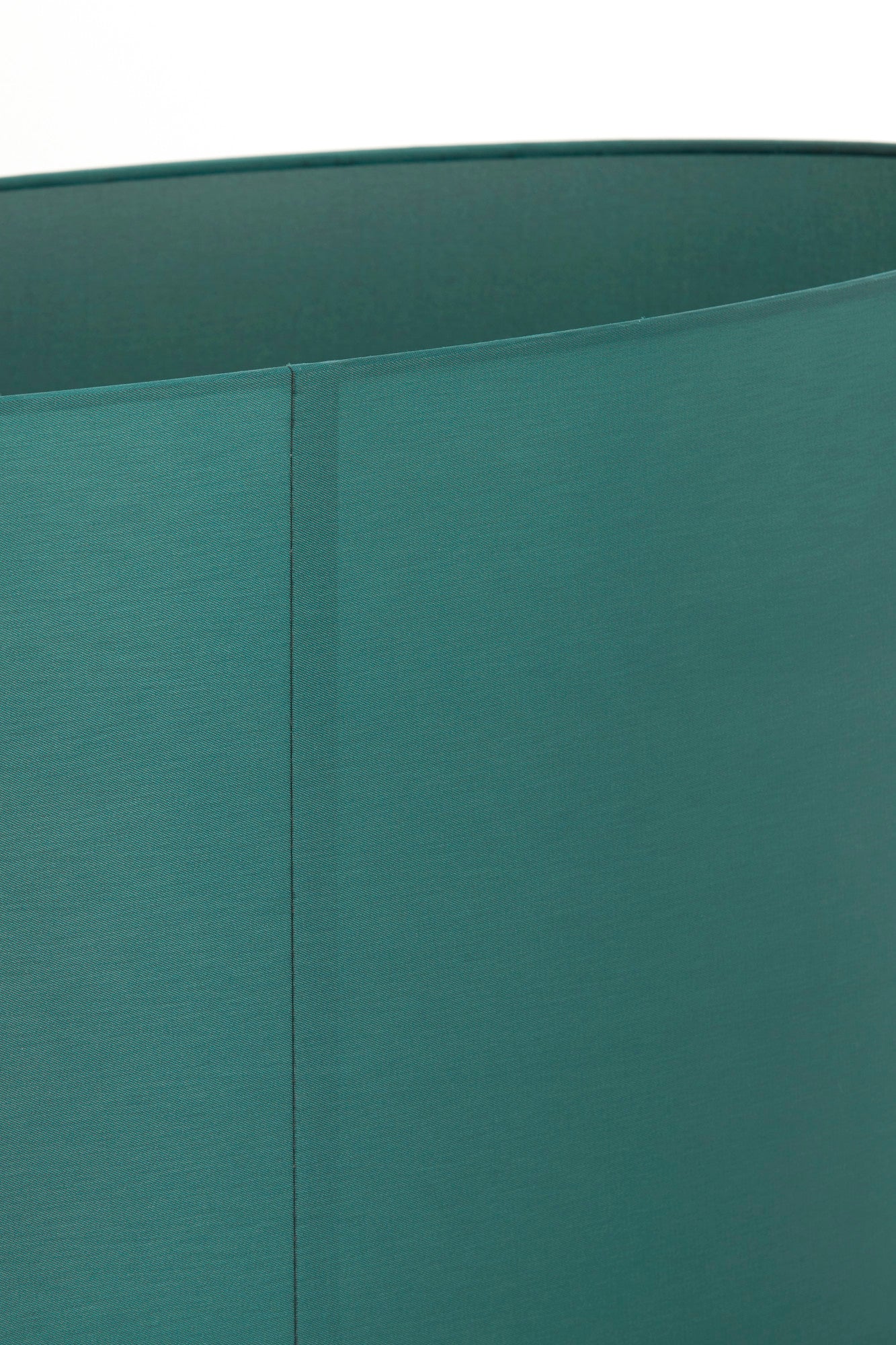 cilindervormige-lampenkap-in-groen-light-living-imani-variant-image8