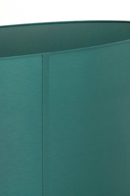 cilindervormige-lampenkap-in-groen-light-living-imani-variant-image8