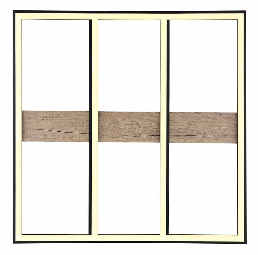 metalen-plafondlamp-modern-zwart-globo-froomy-variant-image2