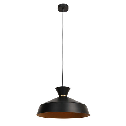 zwarte-hanglamp-zwart-met-koperkleur-mexlite-skandina-variant-image1