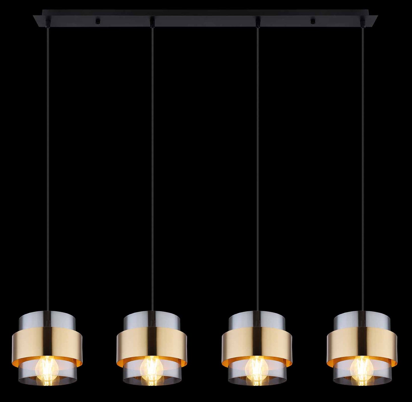 metalen-zwarte-klassieke-hanglamp-globo-milley-variant-image4