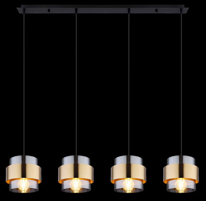 metalen-zwarte-klassieke-hanglamp-globo-milley-variant-image4