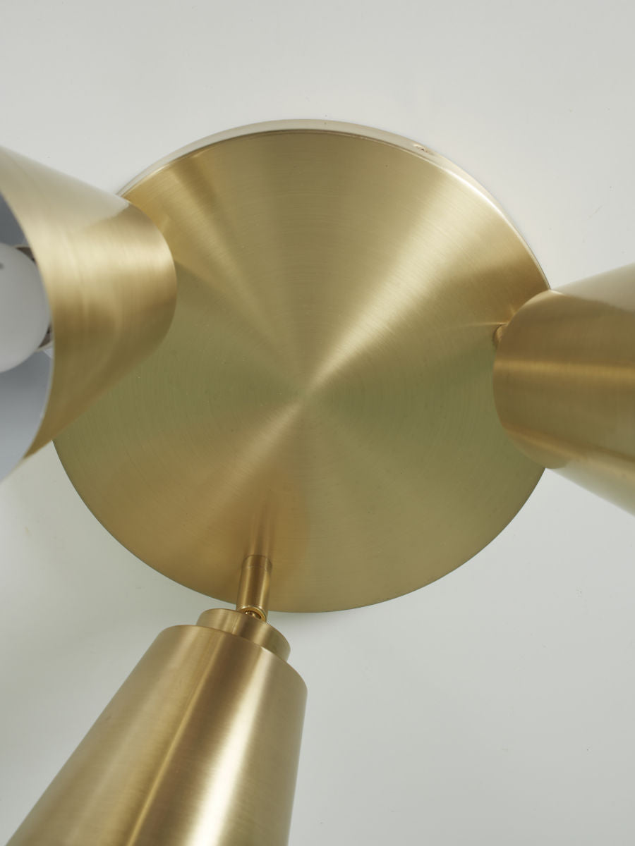 3-lichts-ronde-plafonniere-goud-its-about-romi-bremen-variant-image2