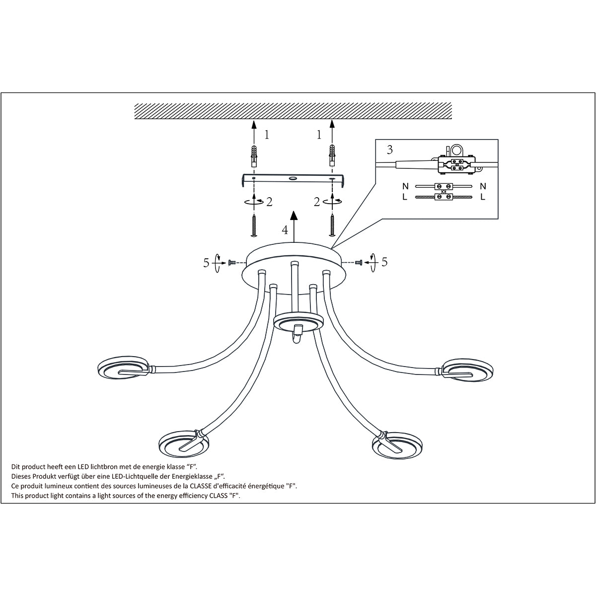 5-lichts-plafondlamp-steinhauer-turound-variant-image9