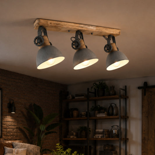 industriele-rubberwood-spot-grijs-metaal-mexlite-gearwood-variant-image2