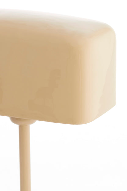 glanzende-zandkleurige-tafellamp-met-retro-charme-light-living-elenie-variant-image2