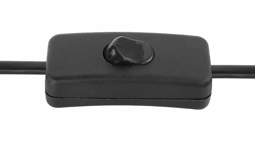 ronde-landelijke-zwarte-tafellamp-globo-soeni-variant-image3